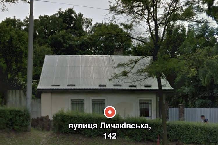 1834708935800277