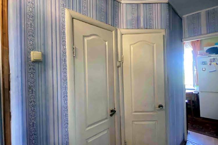 1834814883435283
