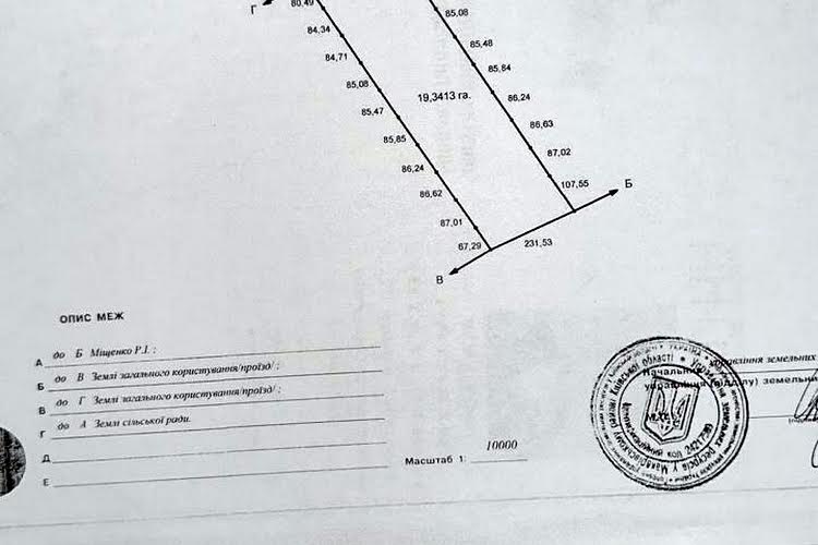 1831283839672294