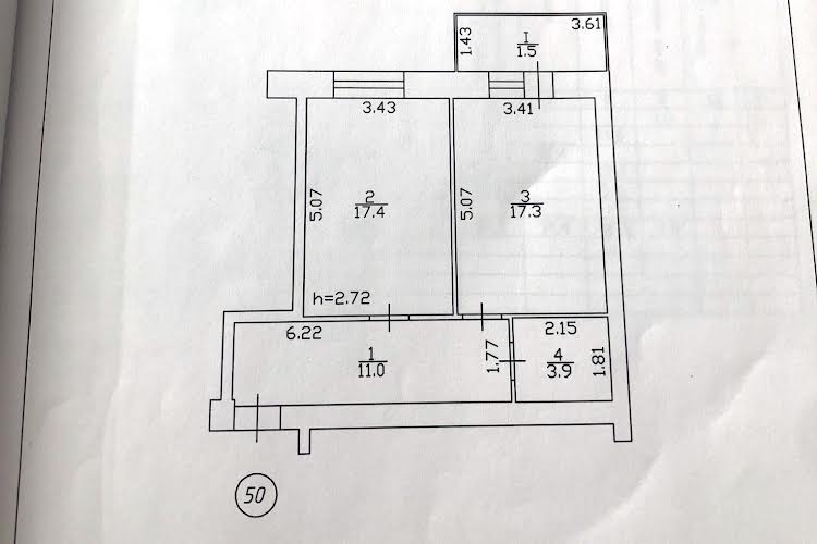 1834104282113302