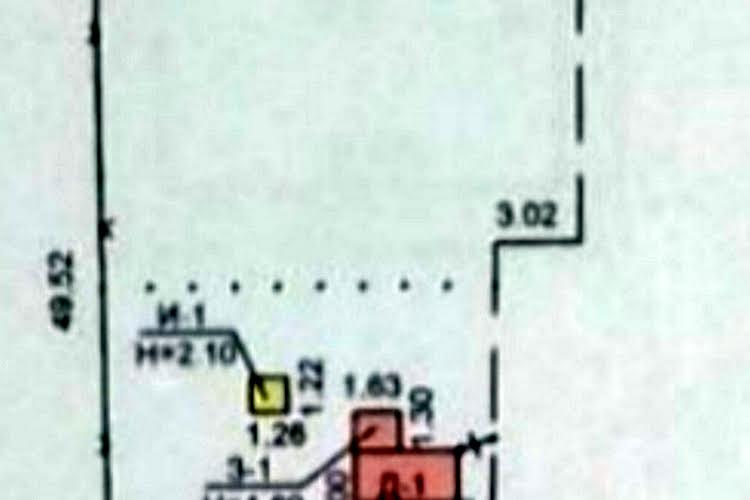 1822397469102303