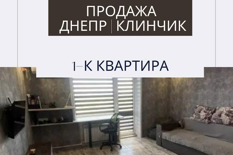 1832754878991303