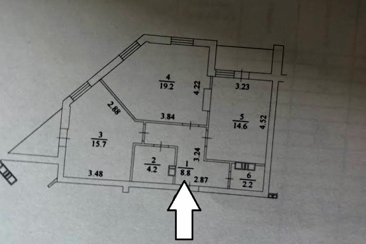 1831465699035311