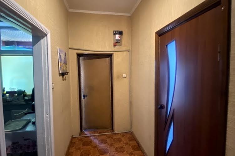 1835346953455316