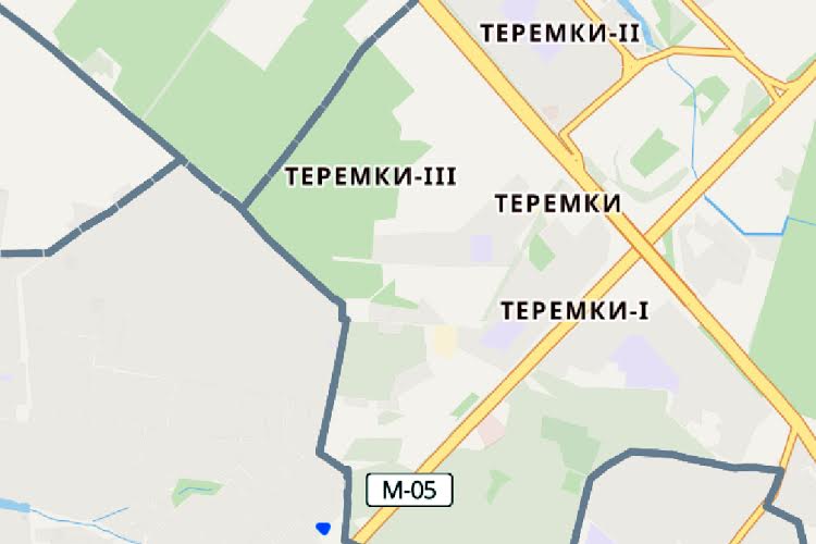 1833537173331319