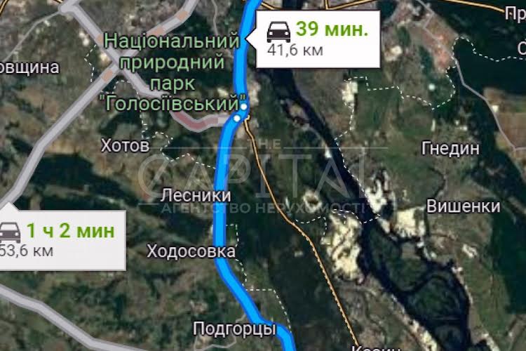 1834821630865320