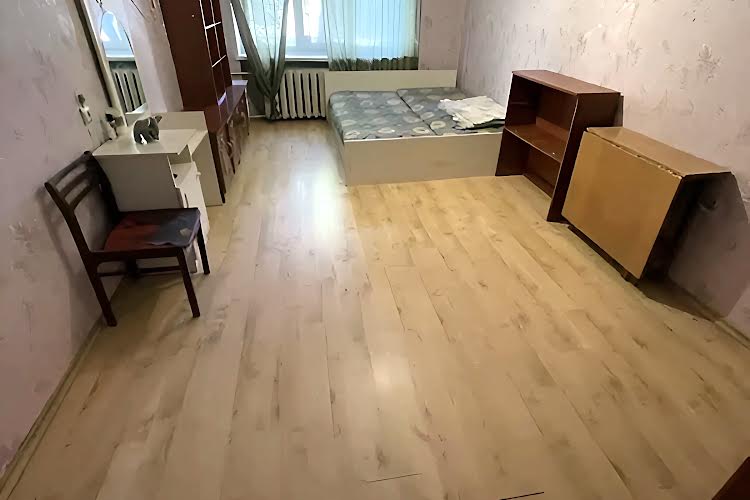 1833087089136322