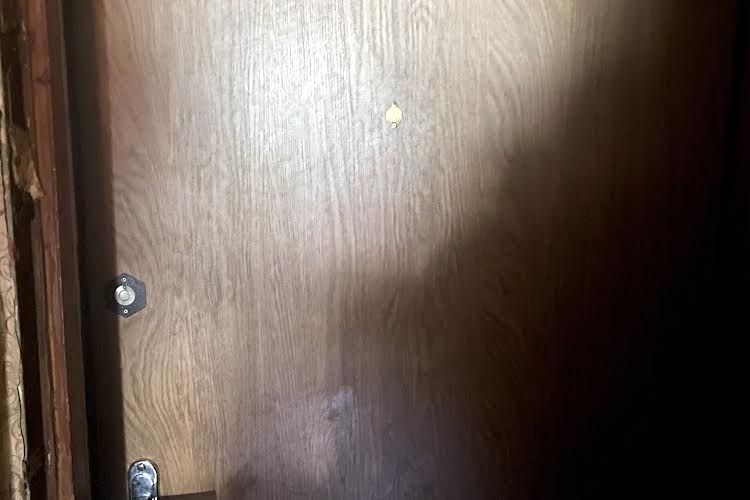 1835881485990326