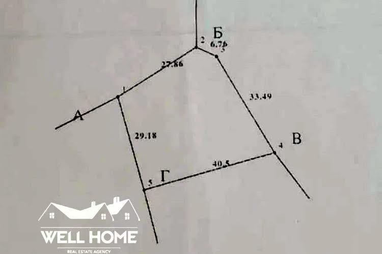 1833548467530330