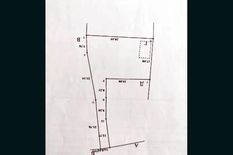 1836456245485331