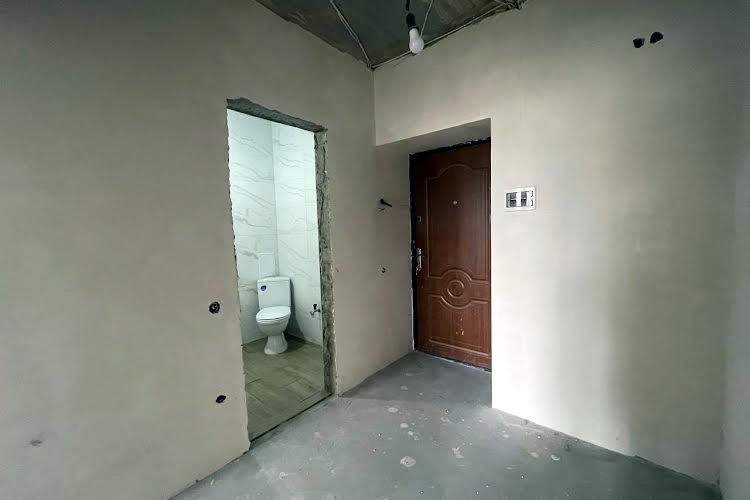 1829364748736335