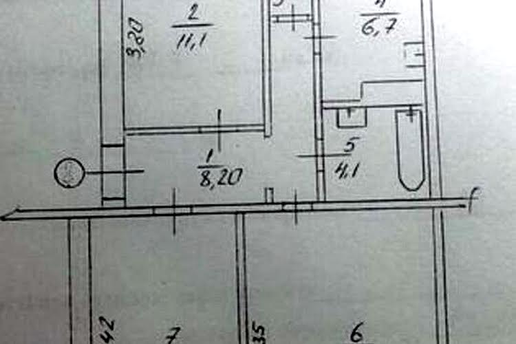 1831006187895341