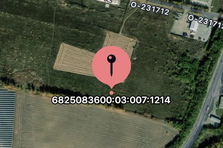 1836991485909346