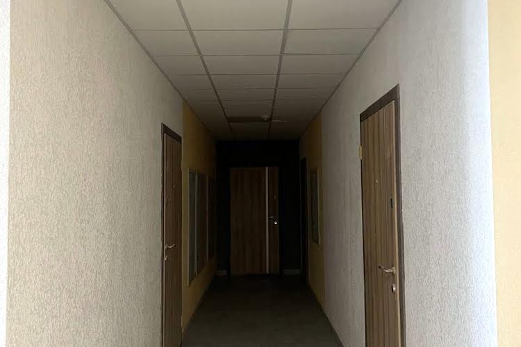 1831674764141353