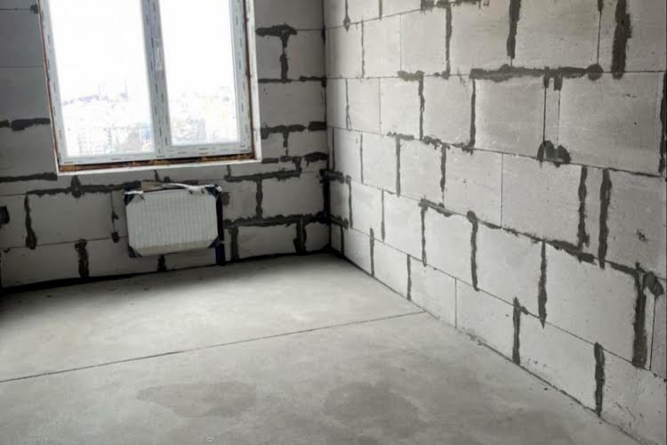 1834548213097353