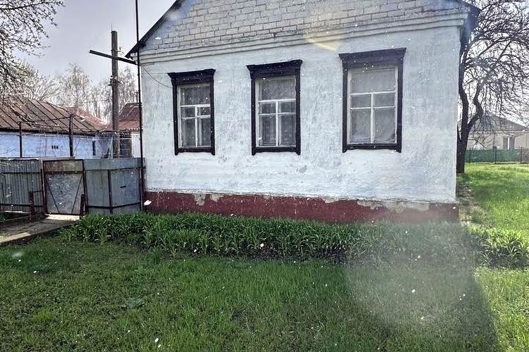 1836113817257360