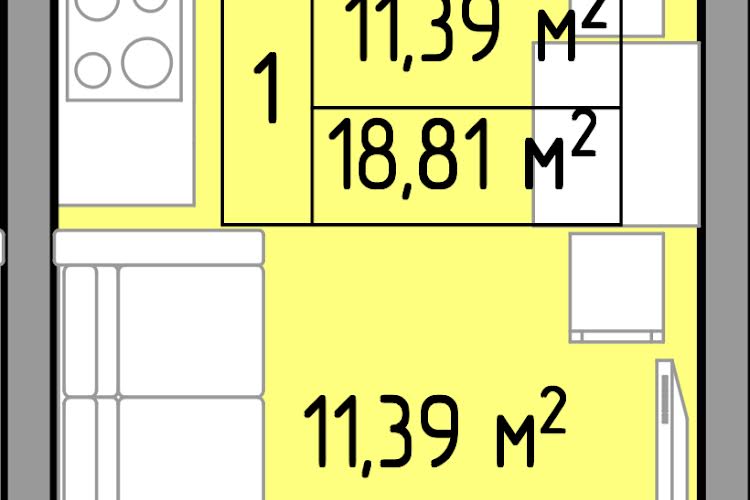 1834716027564363