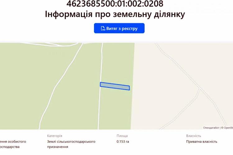 1834836879309371.jpg