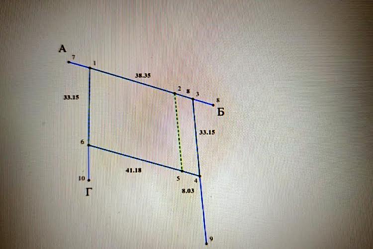 1832919576960378