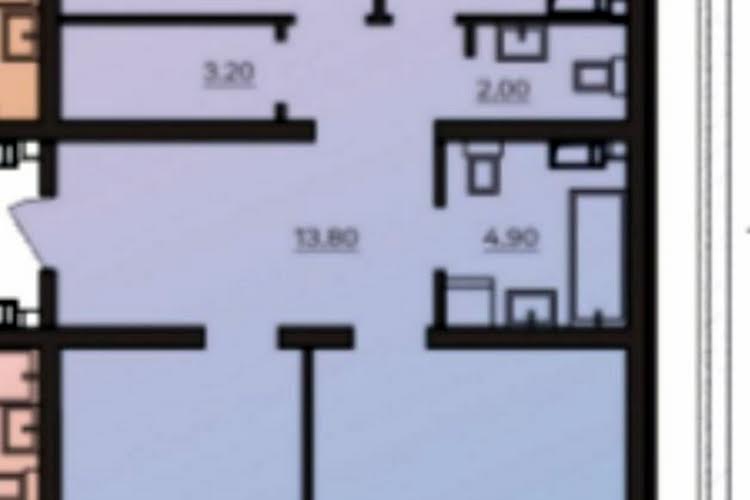 1835899868200038