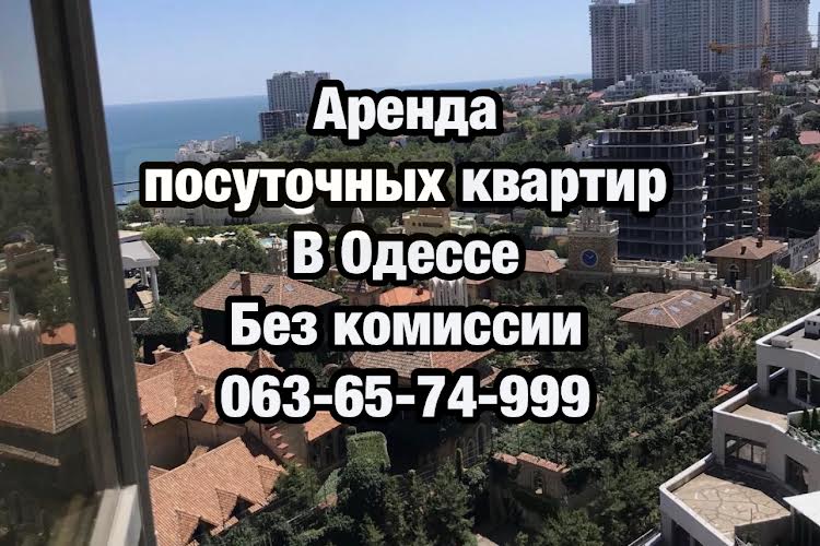 1835842766403381