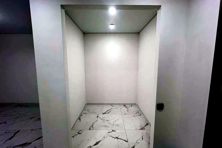 1828942824741389