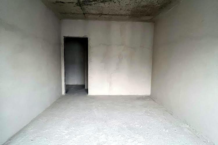 1834707606947399