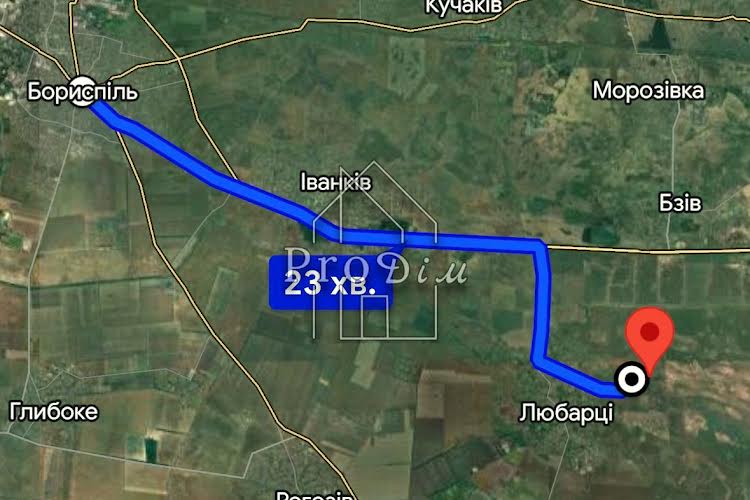 1833262604808040