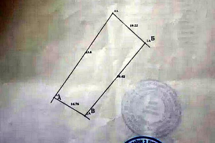 1819410659227401