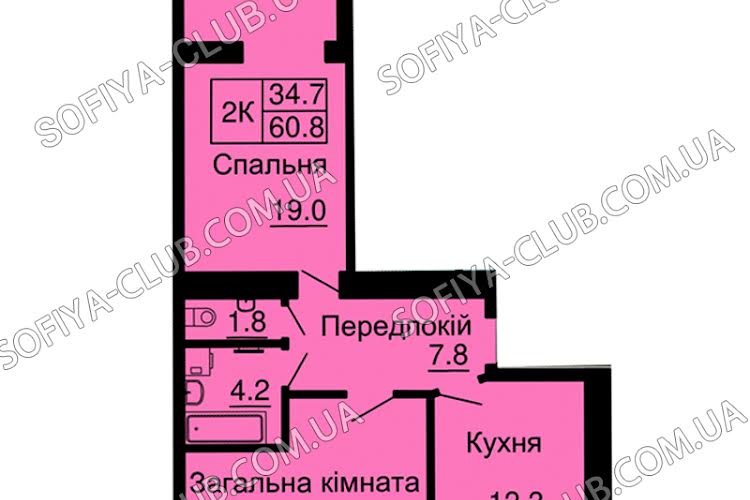 1828764132860401