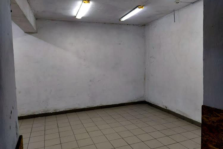 1819865167433402