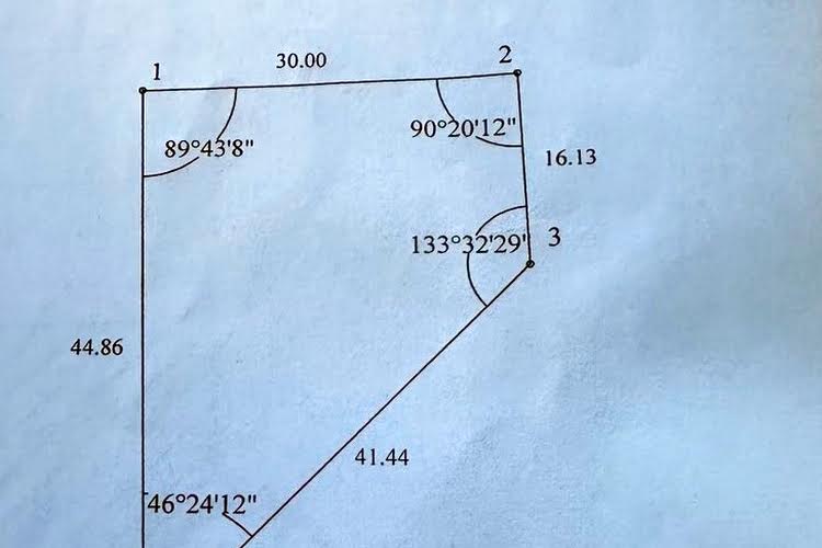 1819288673112405
