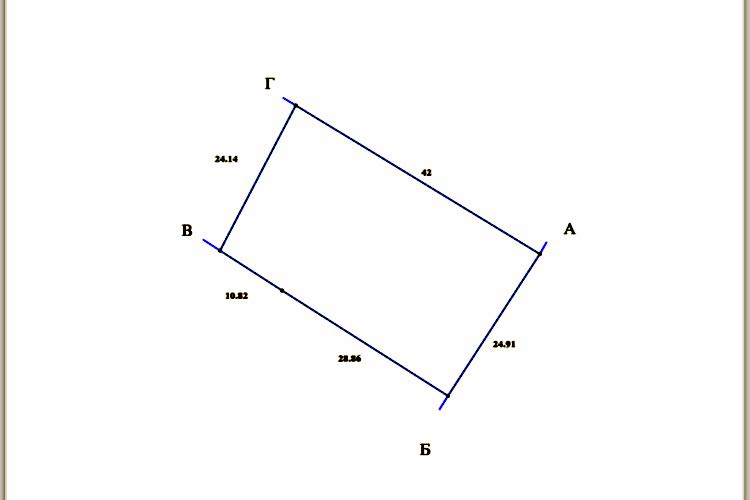 1827860539180409