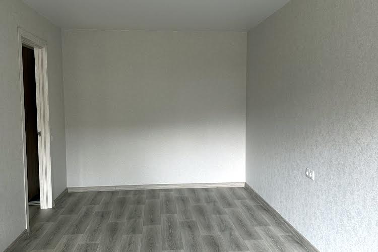 1827839361279413
