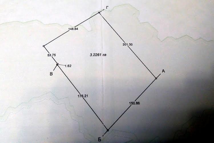 1828461553400436