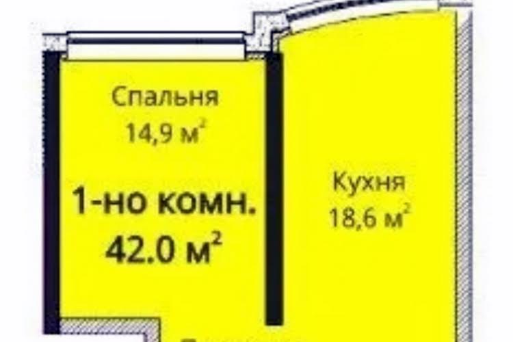 1834440430506439