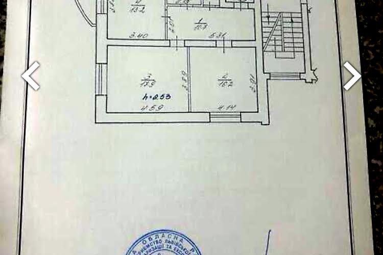 1834851524428440