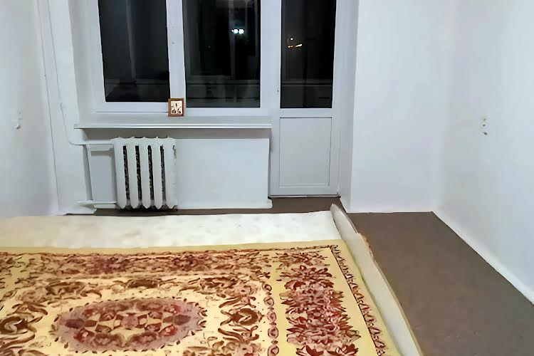 1835559631486440