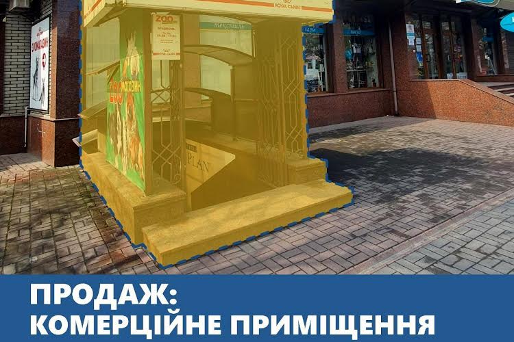1833641806328451
