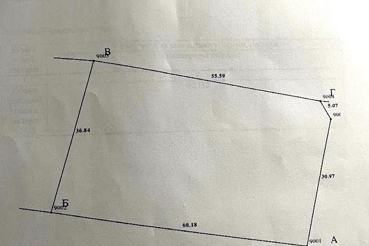 1835979400734457