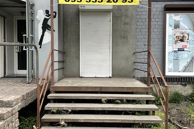 1834162771006470