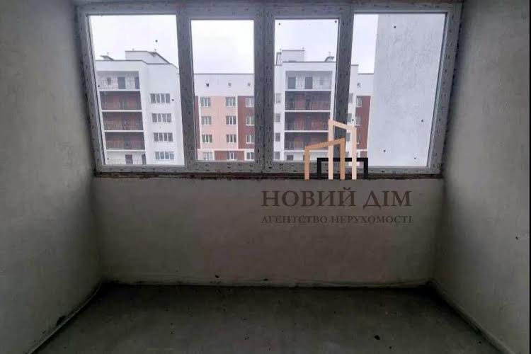 1830091580069473