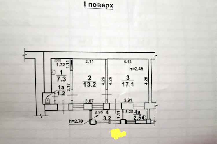 1831472726752473