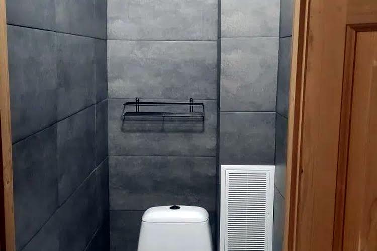 1834728903248473