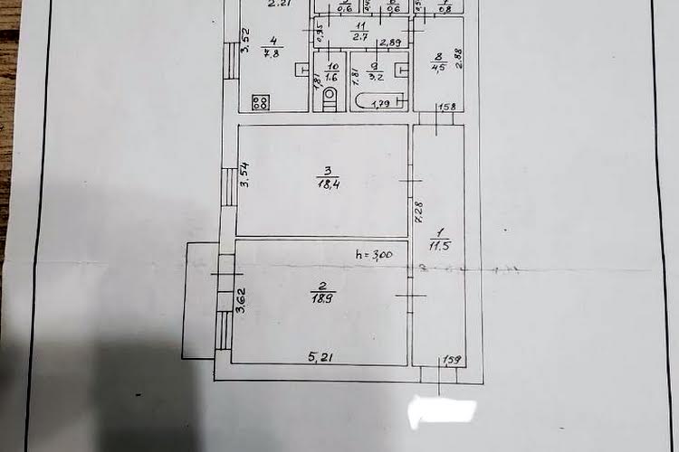 1833799648419483