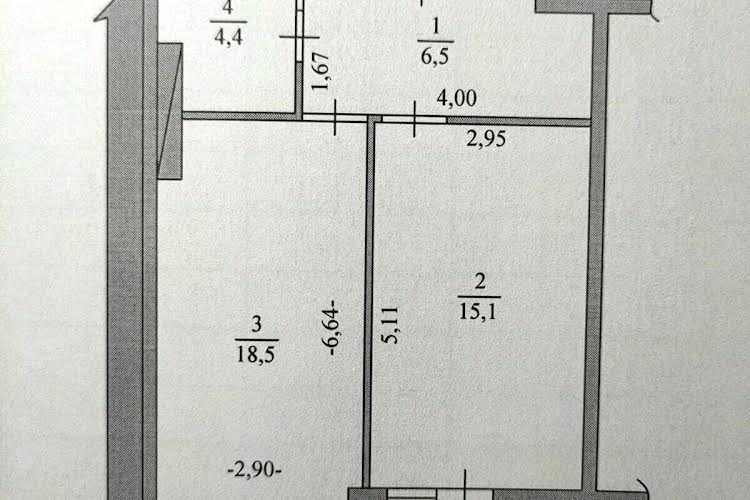 1835163686115483