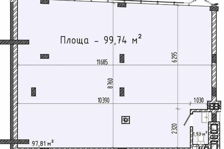 1820900261373050