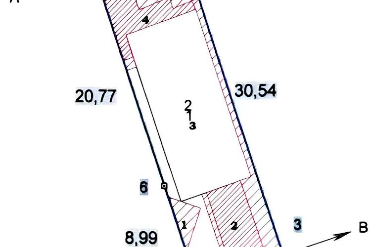 1836434059291517