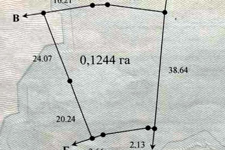 1821870928212054