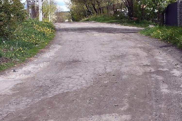 1828727751011054